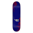 167106 S CRUZ DECK McCoy Battle VX Deck 8.25in