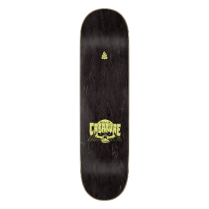 167155 CREAURE DECK Ransom 7 Ply Birch 8.0in