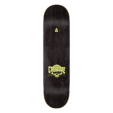 167155 CREAURE DECK Ransom 7 Ply Birch 8.0in