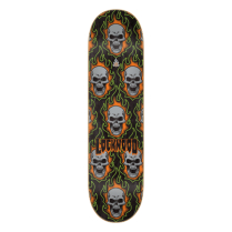 167120 CREATURE DECK Lockwood Bonehead Pro 8.25in
