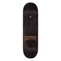 167128 CREATURE DECK Provost Wasted Pro 8.75in