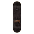 167128 CREATURE DECK Provost Wasted Pro 8.75in