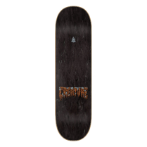 167129 CREATURE DECK Baekkel Wasted Pro 8.6in