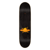 154229 S CRUZ DECK ASTA COSMIC CAT PRO 8.0IN