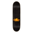154229 S CRUZ DECK ASTA COSMIC CAT PRO 8.0IN