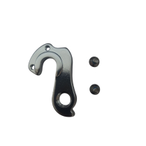 AVALANCHE HANGER REFLEX TEAM & SPORT