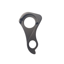 1159-HAK10R-02 GIANT HANGER REVOLT ADV PRO MY22