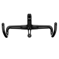 ENVE SES AR IN-ROUTE ONE PIECE STEM AND BAR