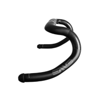 ENVE HANDLEBAR GRAVEL IN-ROUTE