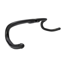 ENVE HANDLEBAR GRAVEL IN-ROUTE