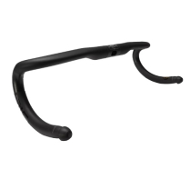 ENVE H/BAR COMPACT ROAD IN-ROUTE