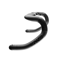 ENVE HANDLEBAR SES AR IN-ROUTE