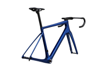 ENVE MELEE FRAMESET