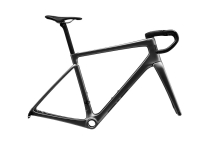 ENVE MELEE FRAMESET