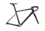 ENVE MELEE FRAMESET