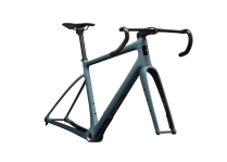 ENVE MOG FRAMESET