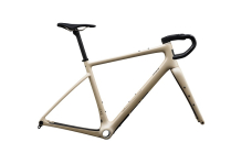 ENVE MOG FRAMESET