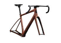 ENVE MOG FRAMESET