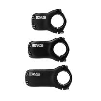 ENVE STEM M6