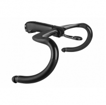 ENVE COMPUTER MOUNT AERO STEM