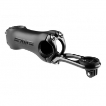 ENVE COMPUTER MOUNT STD ROAD STEM