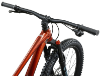 GIANT FAITH 26" COPPER