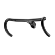 GIANT BAR/STEM INTEGRATED SLR 0 ROAD