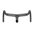 GIANT BAR/STEM INTEGRATED SLR 0 ROAD