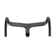 GIANT BAR/STEM INTEGRATED SLR 1 ROAD