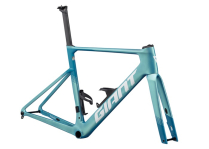 PROPEL ADV PRO FRAMESET 2027