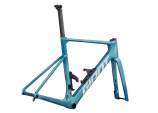 PROPEL ADV PRO FRAMESET 2027