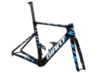 PROPEL ADV PRO FRAMESET 2027