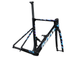 PROPEL ADV PRO FRAMESET 2027