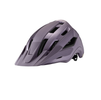 800002742 LIV HELMET LIV RAIL MIPS  (S) 51-55CM MATTE AIR GL