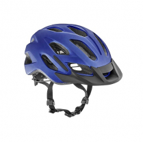 800002357 GIANT HELMET COMPEL MIPS (49-57CM) MATTE BLUE