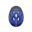 800002357 GIANT HELMET COMPEL MIPS (49-57CM) MATTE BLUE
