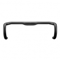 CONTACT SL AERO HANDLEBAR (PROPEL MY23)