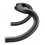 CONTACT SL AERO HANDLEBAR (PROPEL MY23)