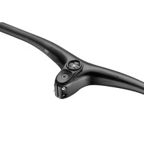 GIANT H/BAR INTEGRATED SLR MTB