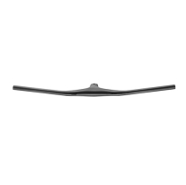GIANT H/BAR INTEGRATED SLR MTB
