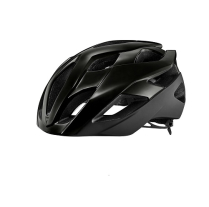 GIANT HELMET REV ELITE MIPS