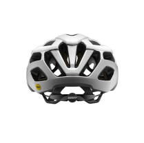 GIANT HELMET REV ELITE MIPS