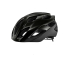 GIANT HELMET REV ELITE MIPS