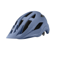 GIANT HELMET ROOST MIPS