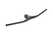 ANTHEM ADV SL FRAMESET