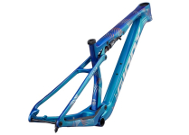ANTHEM ADV SL FRAMESET
