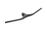 ANTHEM ADV SL FRAMESET