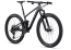 ANTHEM ADV 29ER 1 2024