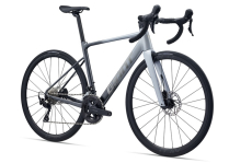 CONTEND SL 0 2026