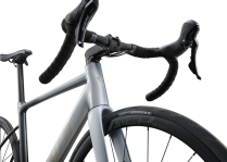 CONTEND SL 0 2026